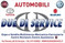 Logo Due Di Service srl